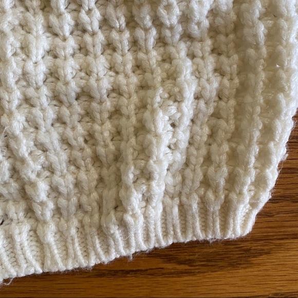 Express Knit Beanie - Picture 2 of 4